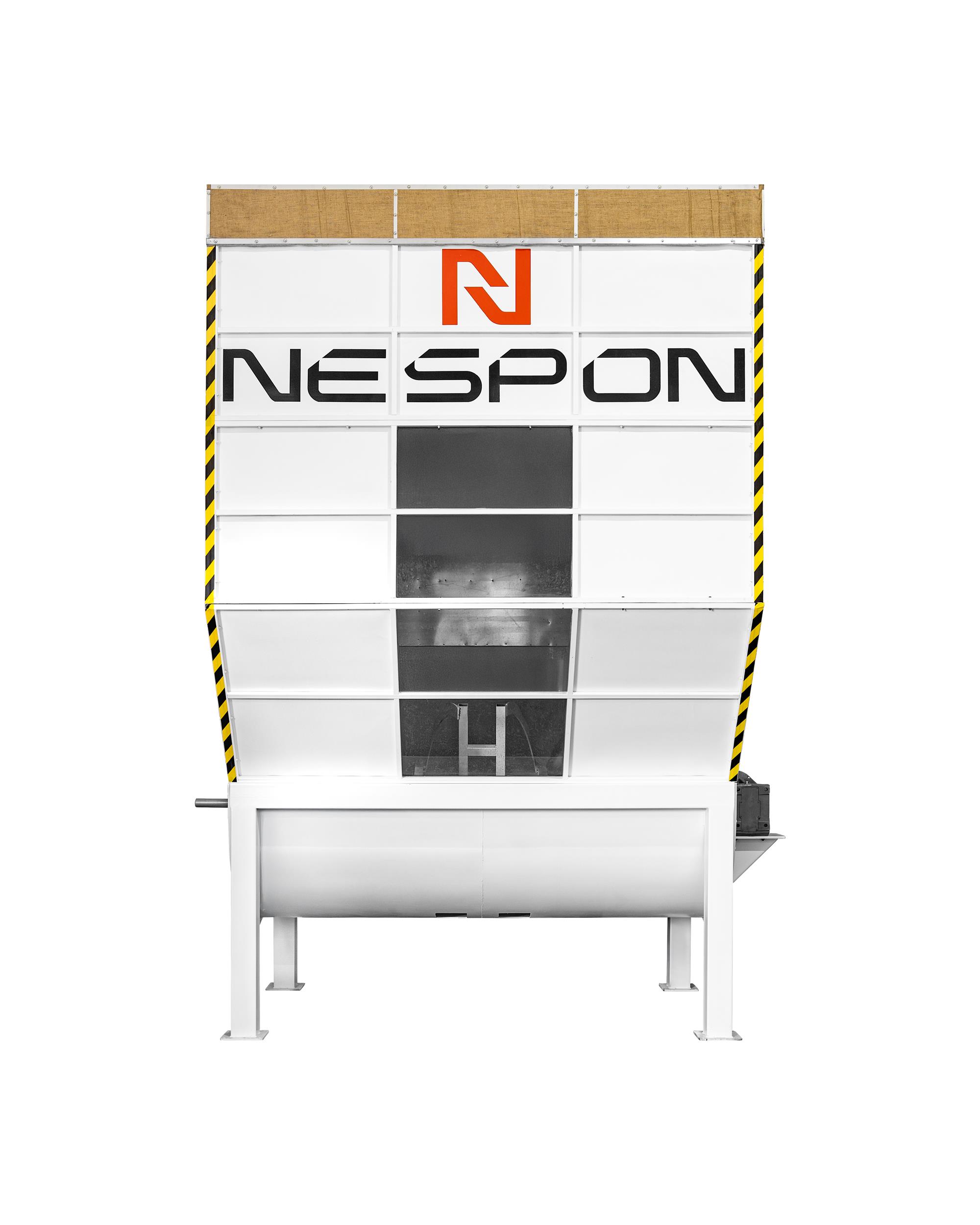 Demonte yapısı sayesinde nakliye ve montaj süreçleri hızlı ve zahmetsizdir.