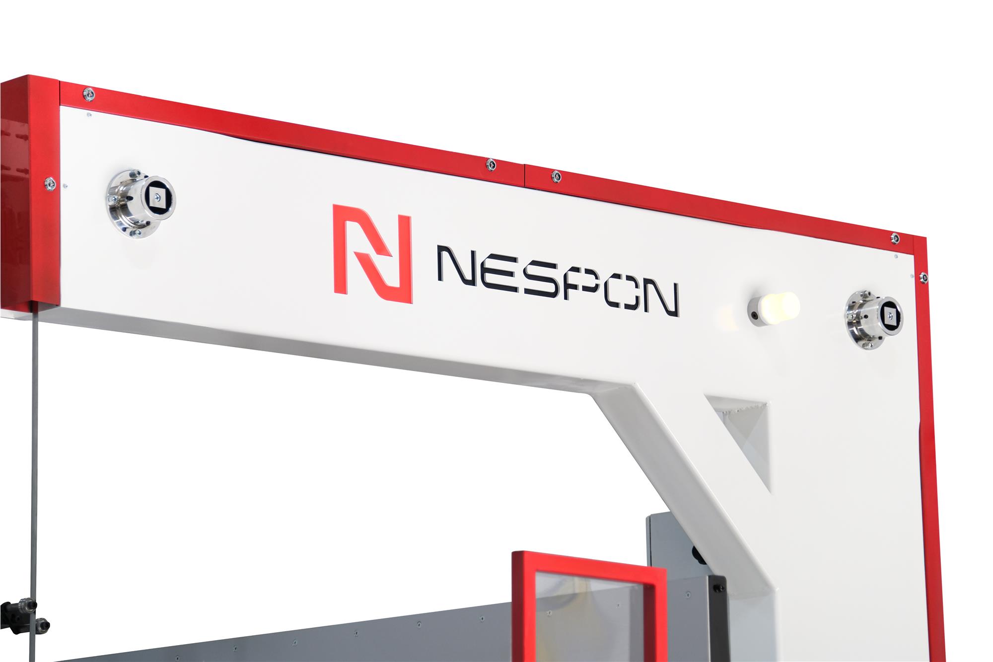 Manuel Dikey Sünger Kesim Makinası