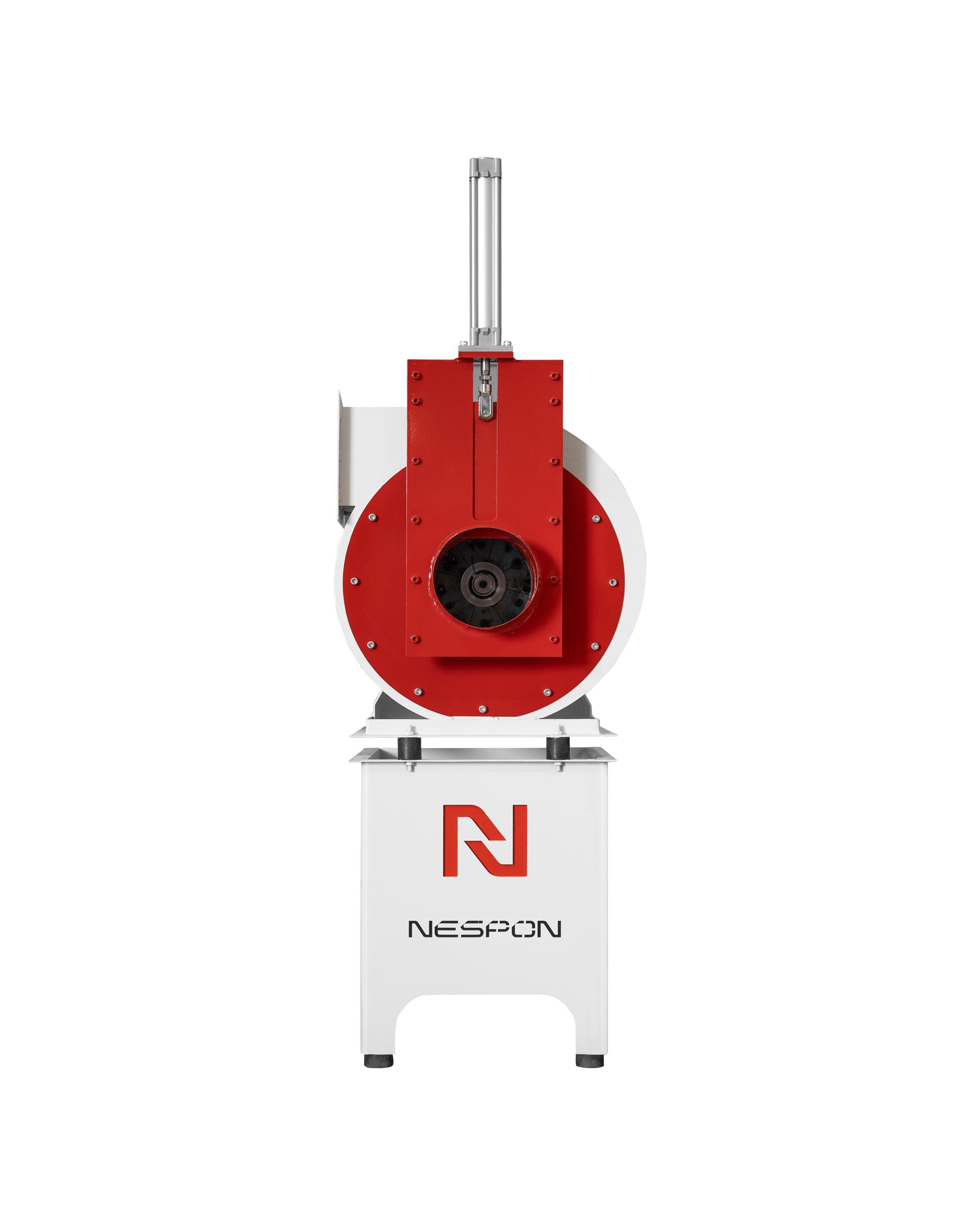 Yastıkların her köşesine eşit dolum yapar, daha dolgun ve profesyonel görünümlü ürünler elde edilir.