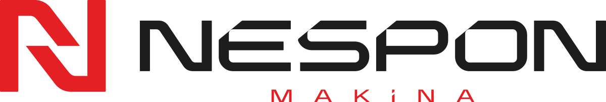 Sünger Kesim Makineleri | Nespon Makina - Endüstriyel Kesim Çözümleri